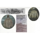 VESTE LONGUE