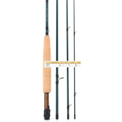 CANNE MOUCHE PRESTIGE
