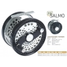 MOULINET MOUCHE SALMO