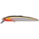 SARUNA95F -- SARUNA110F ( N° 33 )