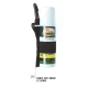 PORTE DRY SHAKE ET SPRAY JMC