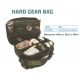 HARD GEAR BAG