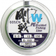 W - VERTE - 150 / 300 M