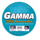 GAMMA 100% FLUOROCARBONE 25M