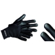 GANTS NEOPRENE