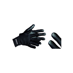 GANTS NEOPRENE