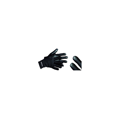 GANTS NEOPRENE