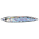 METAL MINNOW EX  (  N° 06 )