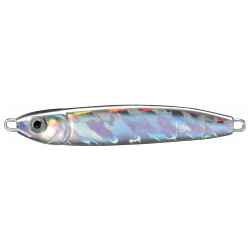 METAL MINNOW EX  (  N° 06 )