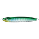 METAL MINNOW EX  (  N° 07 )