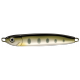 METAL MINNOW EX  (  N° 09 )