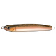 METAL MINNOW EX  (  N° 10 )