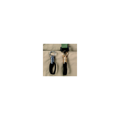 ACCROCHE MAGNETIQUE