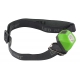 LAMPE MINI HEAD