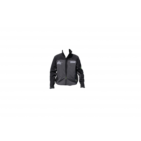 VESTE POWERLINE