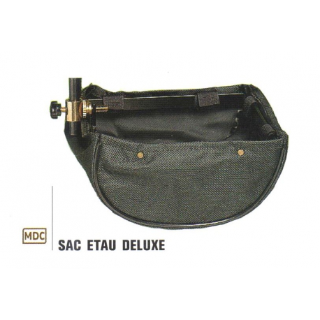 SAC ETAU DE LUXE