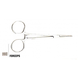 FORCEPS