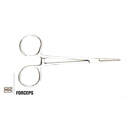 FORCEPS