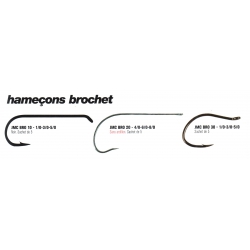 HAMECON BROCHET JMC