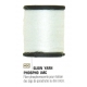 GLOW YARN PHOSPHO JMC