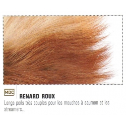 RENARD ROUX JMC