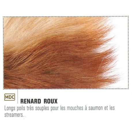 RENARD ROUX JMC