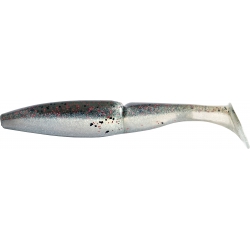 ONE UP SHAD 4"