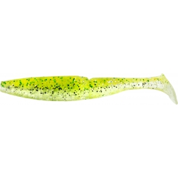 ONE UP SHAD 4"