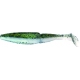 ONE UP SHAD 10" PIKE LTD