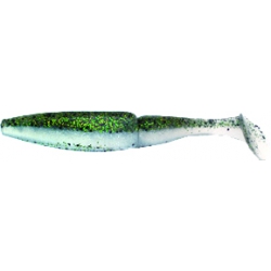 ONE UP SHAD 10" PIKE LTD