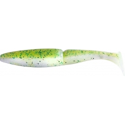 ONE UP SHAD 10" PIKE LTD