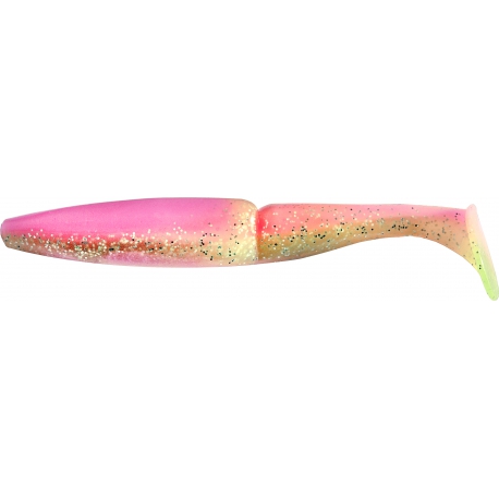 ONE UP SHAD 10" PIKE LTD