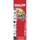 GULFF AMBULANCE 15 ML HOT CHARTREUSE