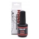 GULFF 15 ML UV SENSIBLE VERNIS