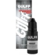 GULFF 15 ML UV PHANTOM BLANC