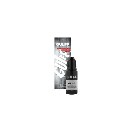 GULFF 15 ML UV PHANTOM BLANC