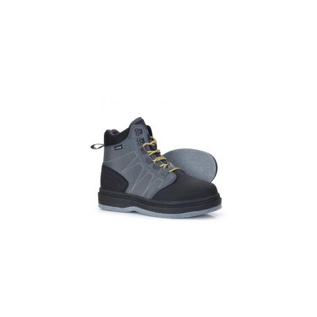 ATOM CHAUSSURE DE WADING