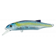 JERKBAIT NEO 82 SS