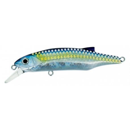 JERKBAIT NEO 82 SS