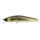 MINNOW 65 SP