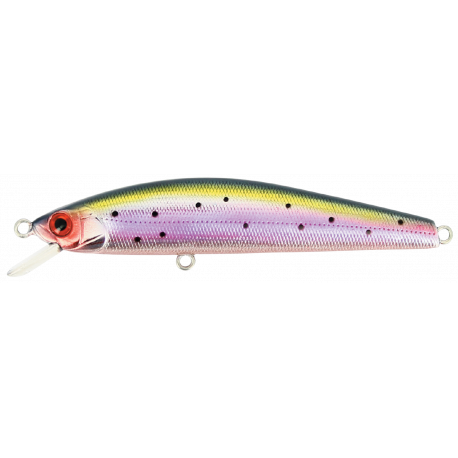 MINNOW 65 SP