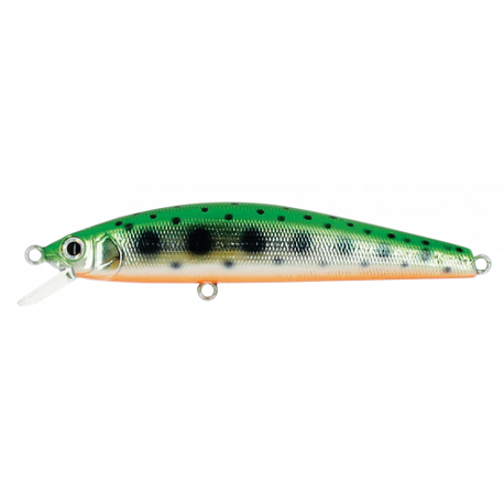 MINNOW 65 SP