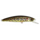 MINNOW 62 SP