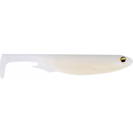 SPARK SHAD 7"