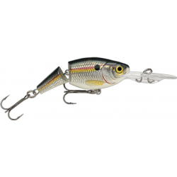 JOINTED SHAD RAP