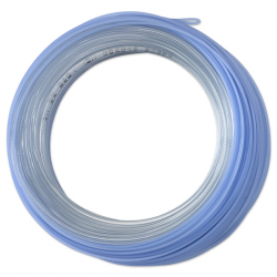 SOIE ORVIS HYDROS  TROPIC INTERMEDIAIRE WF
