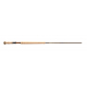 R8 SPEY SWITCH