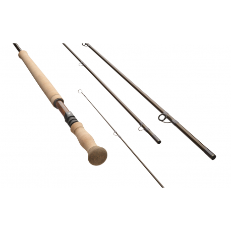 58 SPEY