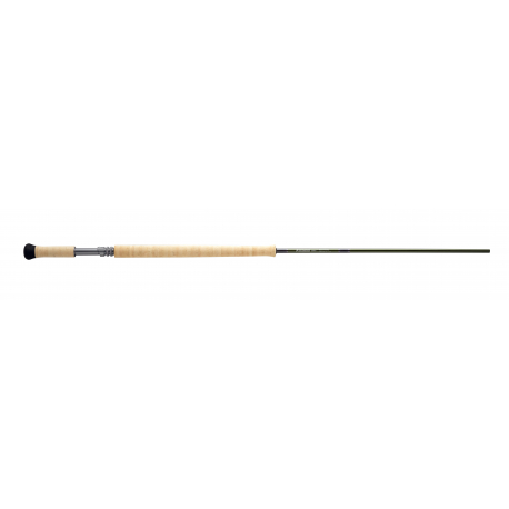 SONIC SPEY
