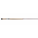 IGNITER SPEY